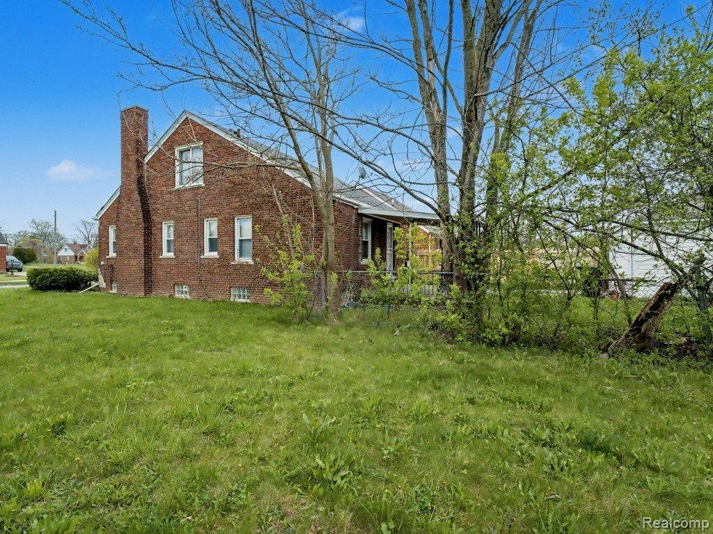 5211 Nottingham Road Property Photo 36