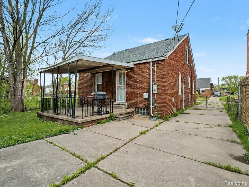 5211 Nottingham Road Property Photo 37