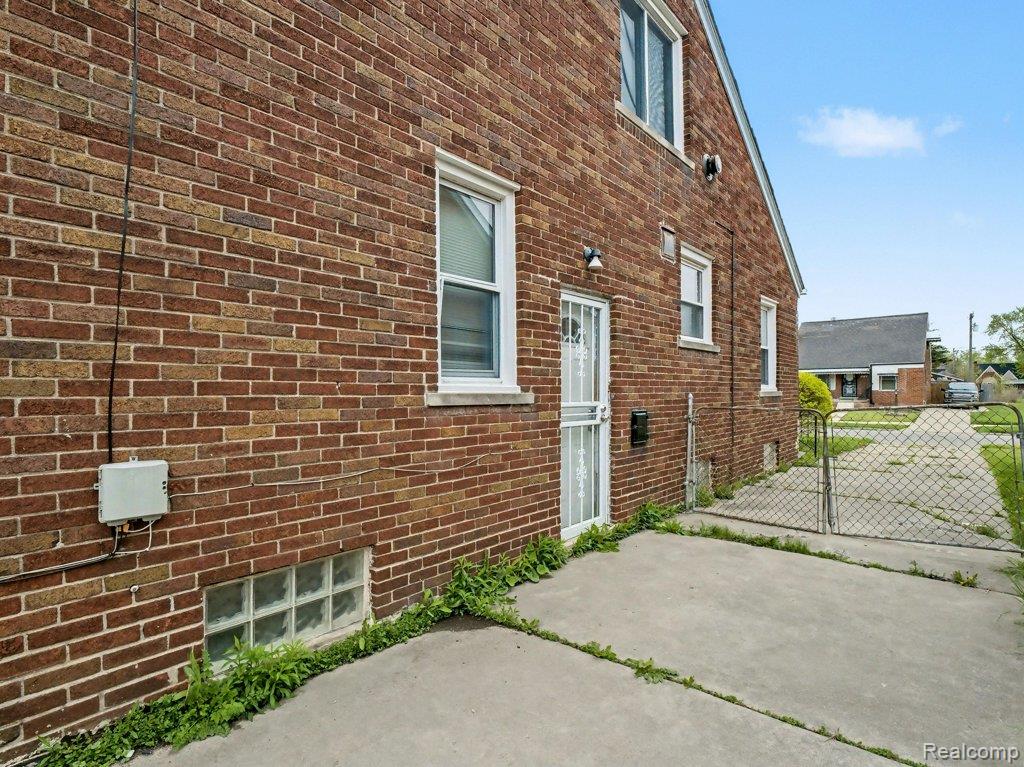 5211 Nottingham Road Property Photo 38