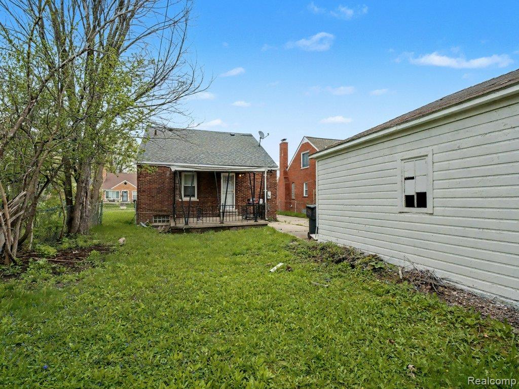 5211 Nottingham Road Property Photo 39