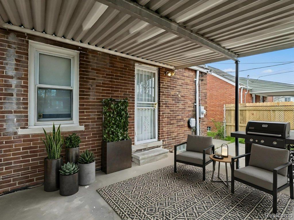 5211 Nottingham Road Property Photo 40