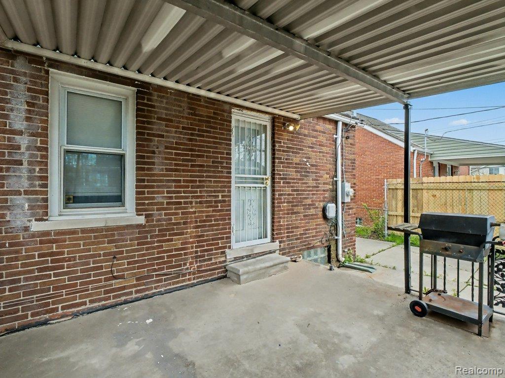 5211 Nottingham Road Property Photo 41