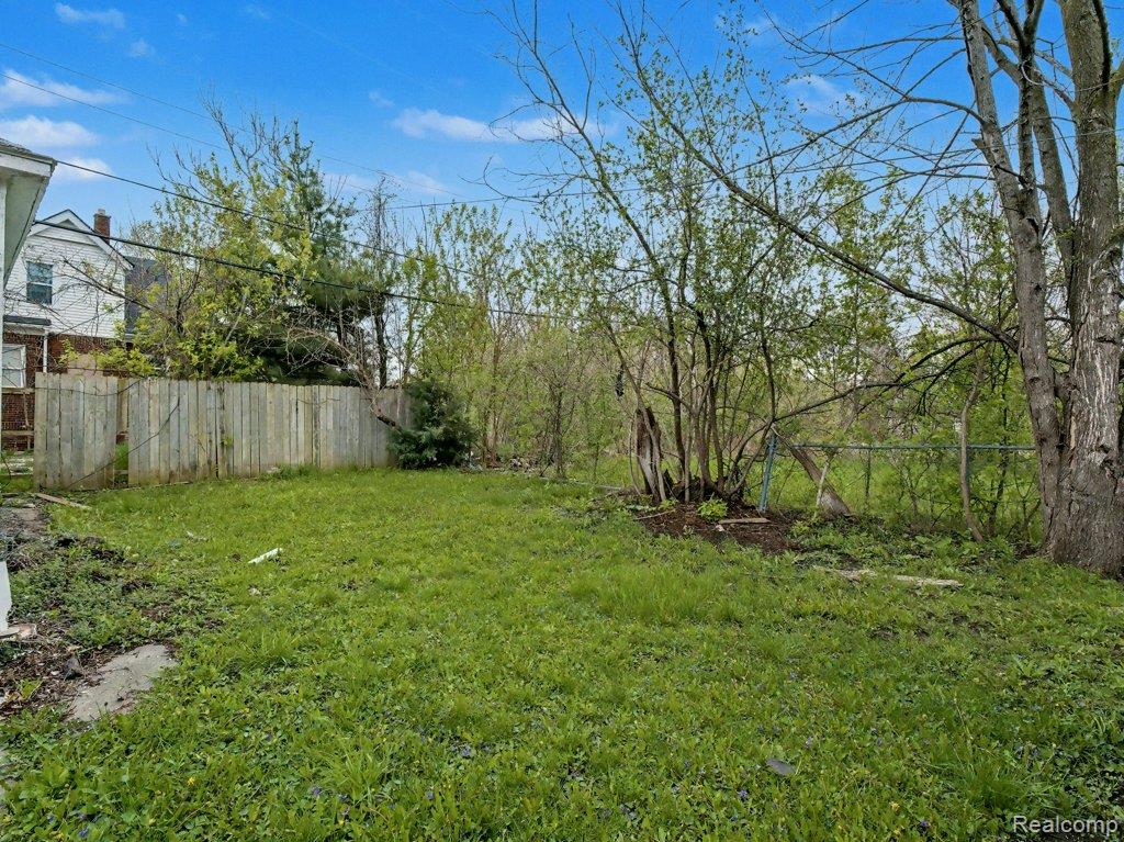 5211 Nottingham Road Property Photo 42