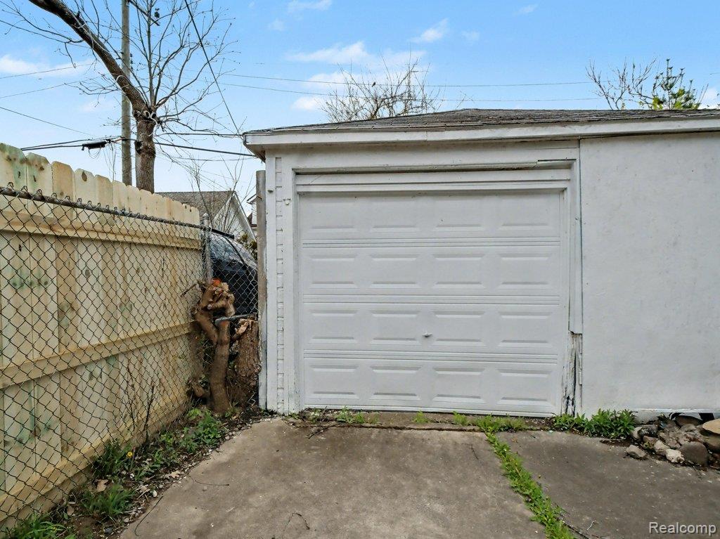 5211 Nottingham Road Property Photo 43