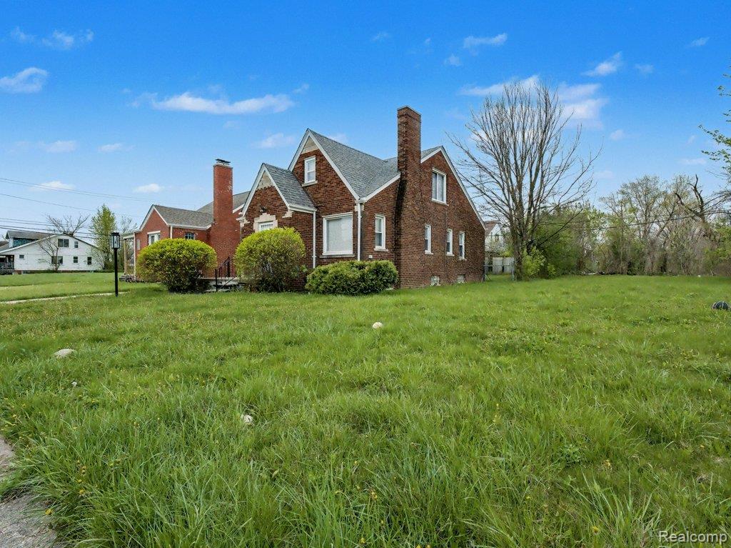5211 Nottingham Road Property Photo 44