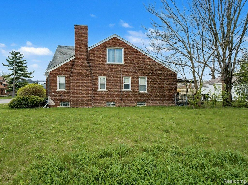 5211 Nottingham Road Property Photo 45