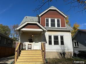 385 VESTER Street Property Photo 1