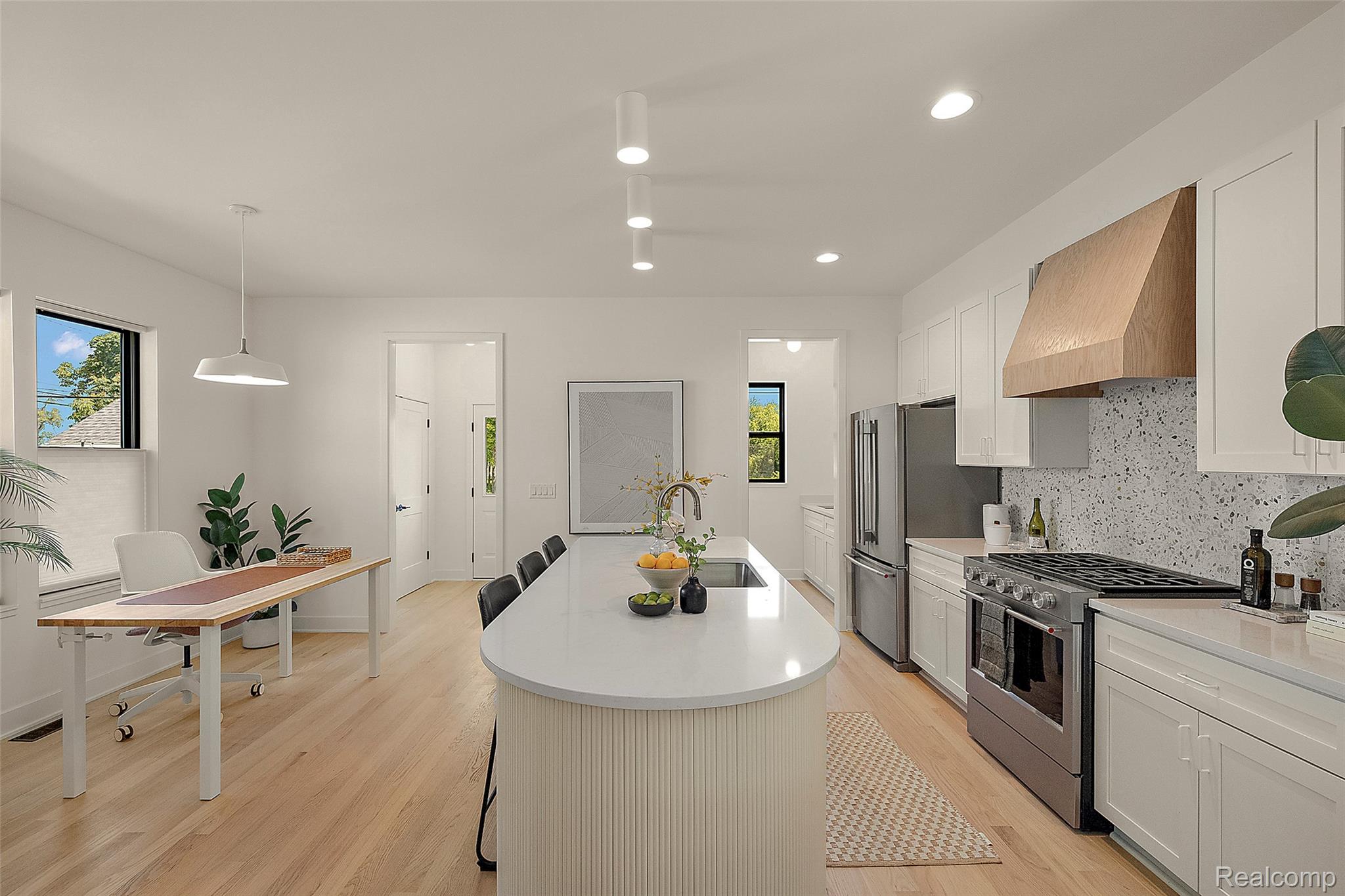 1482 Fischer Street Property Photo 10