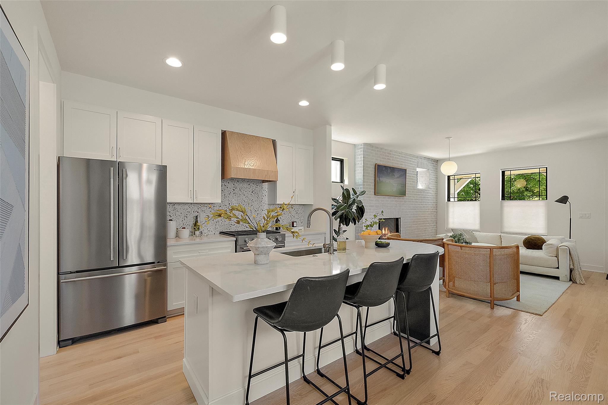 1482 Fischer Street Property Photo 12