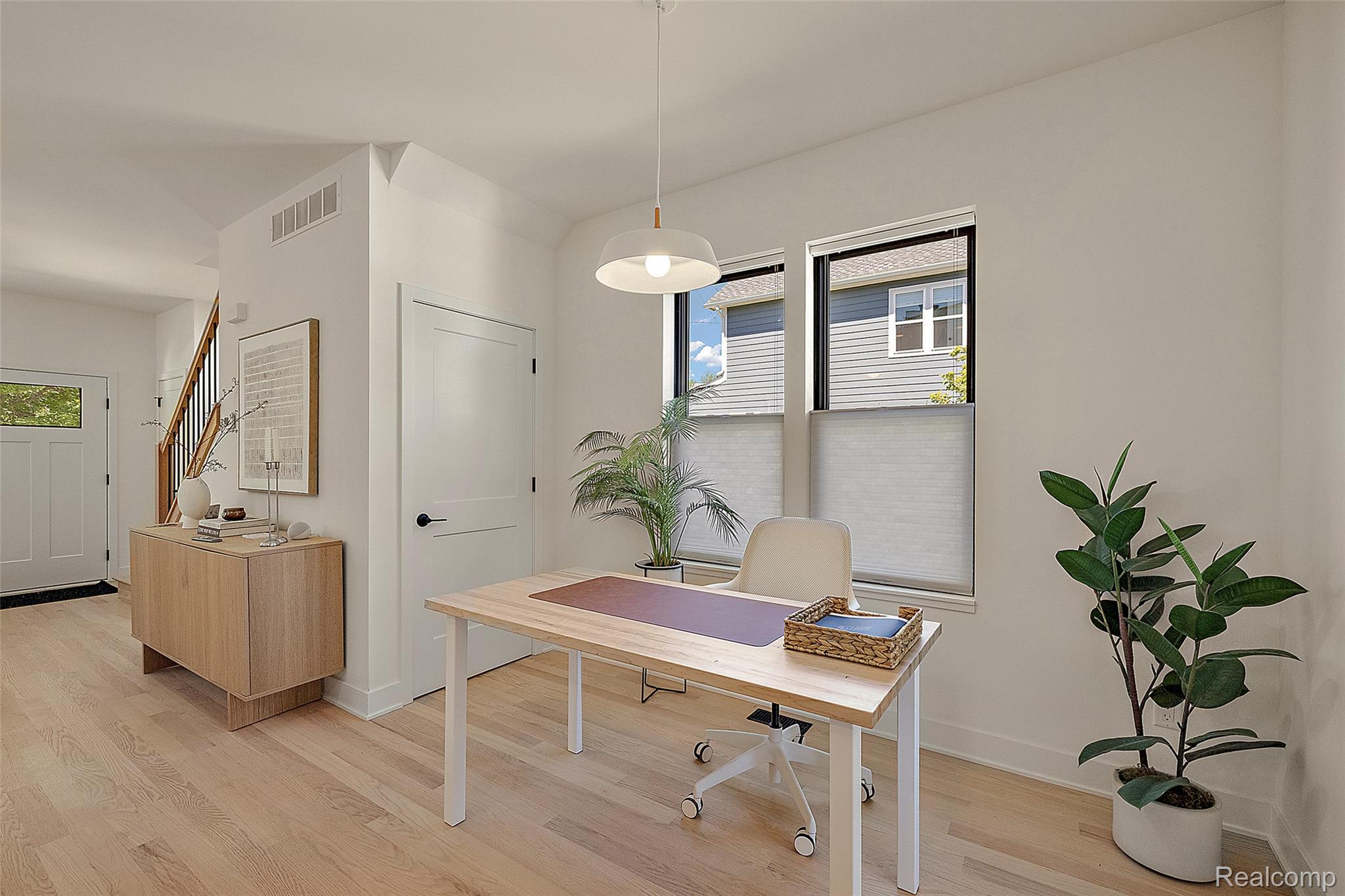 1482 Fischer Street Property Photo 15