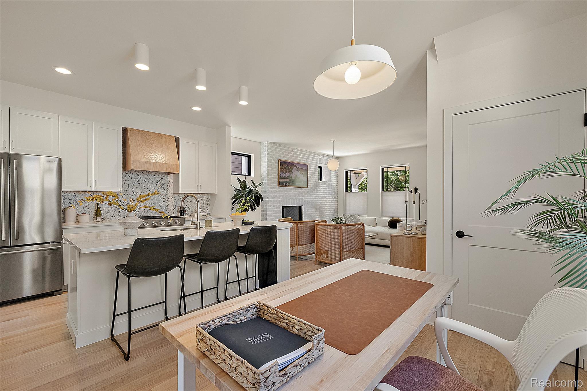 1482 Fischer Street Property Photo 17