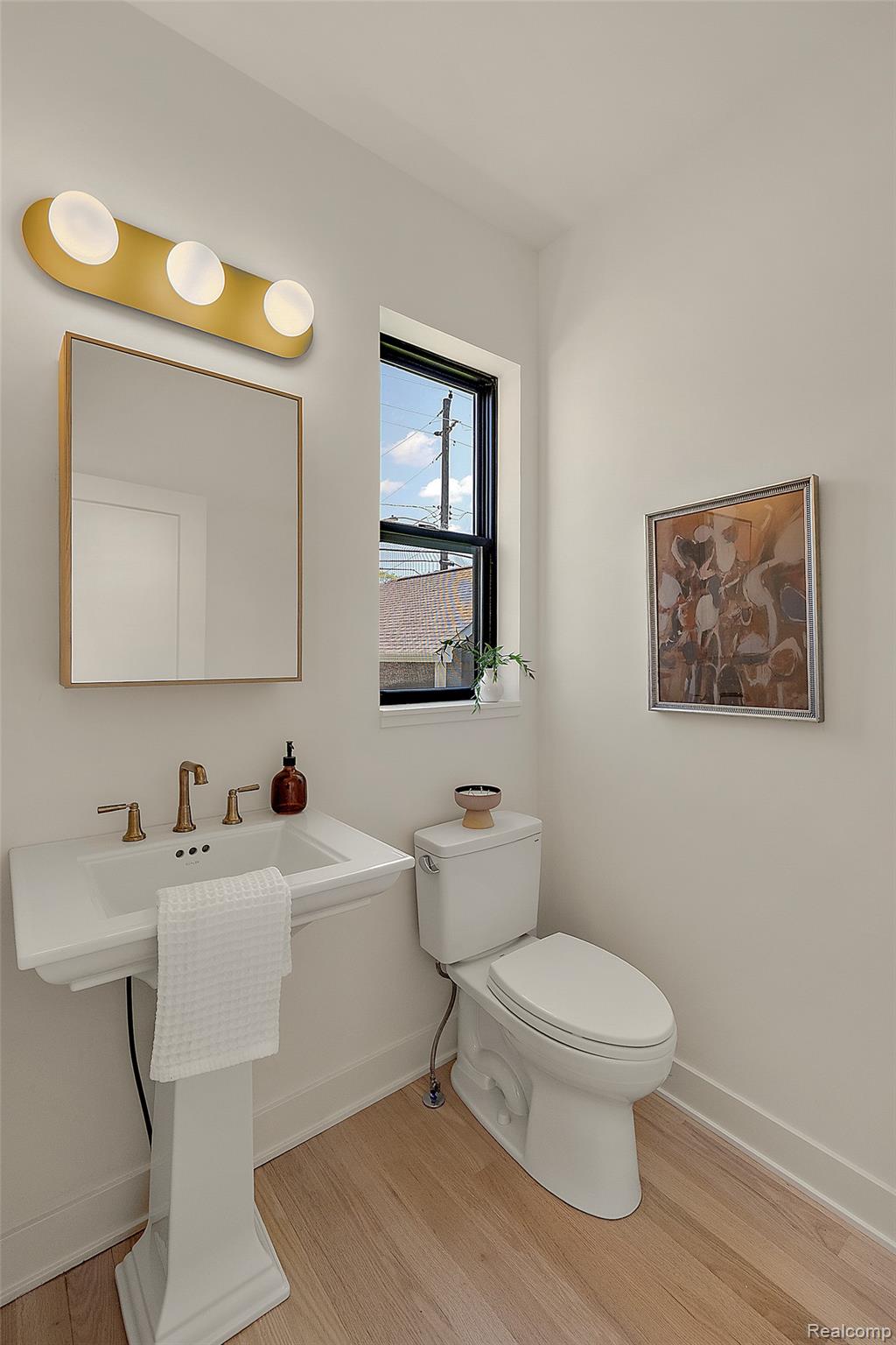 1482 Fischer Street Property Photo 19