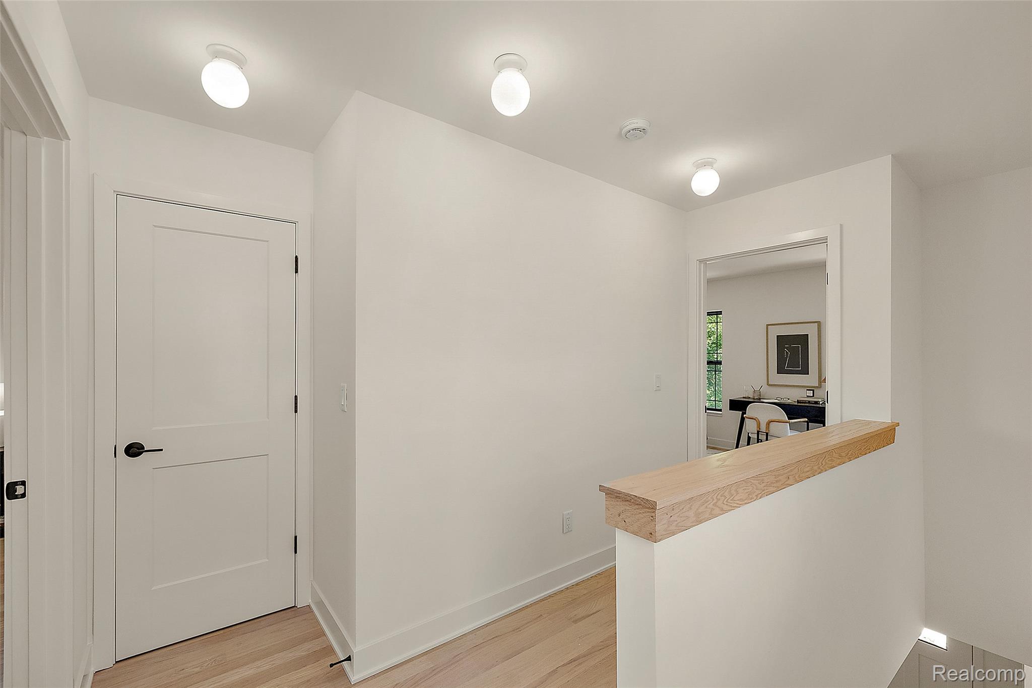 1482 Fischer Street Property Photo 21