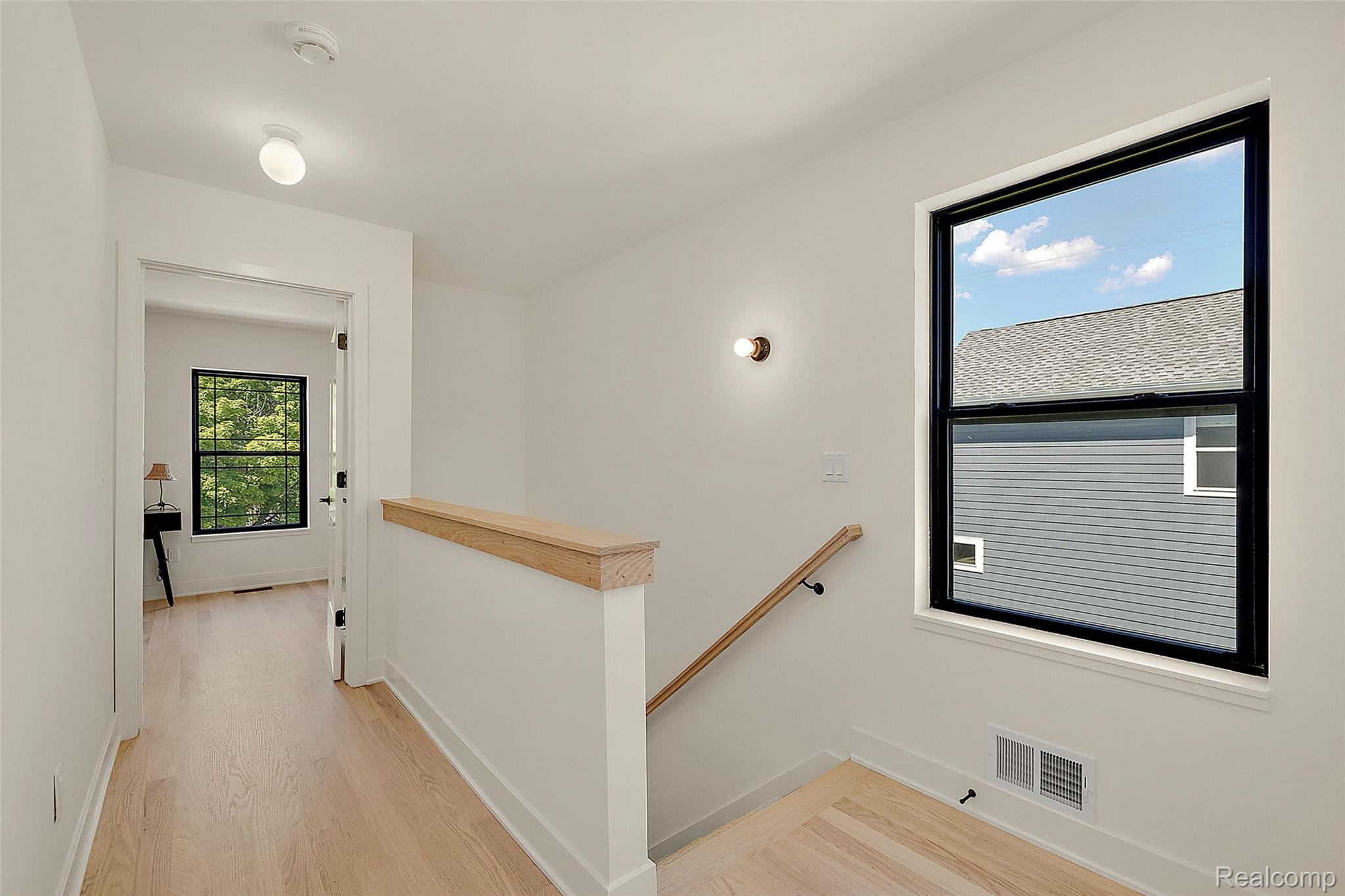 1482 Fischer Street Property Photo 22