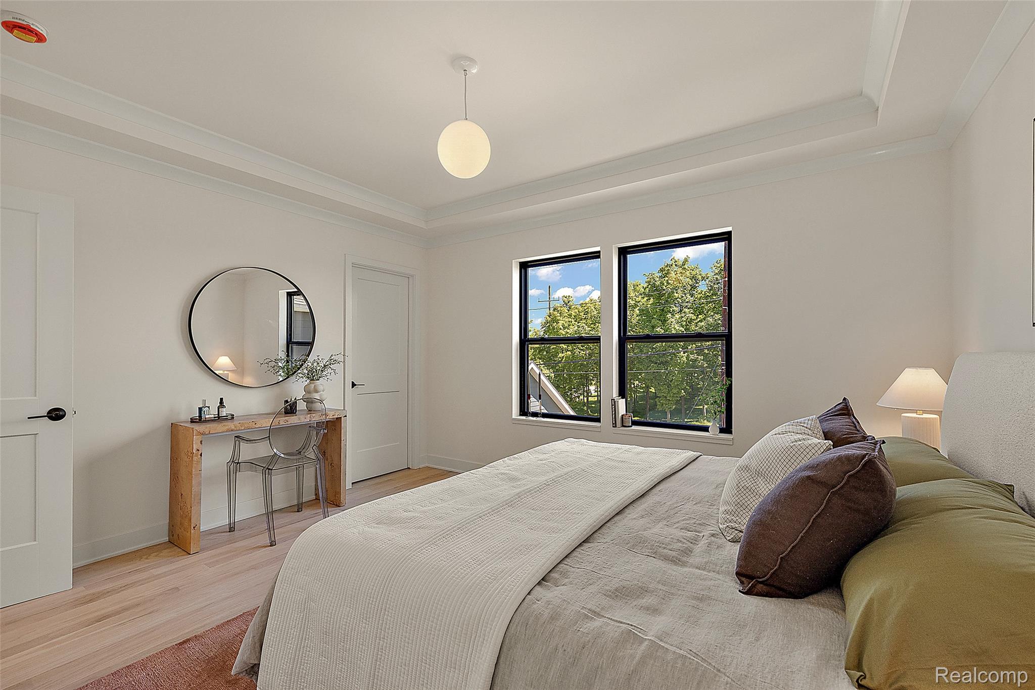 1482 Fischer Street Property Photo 25