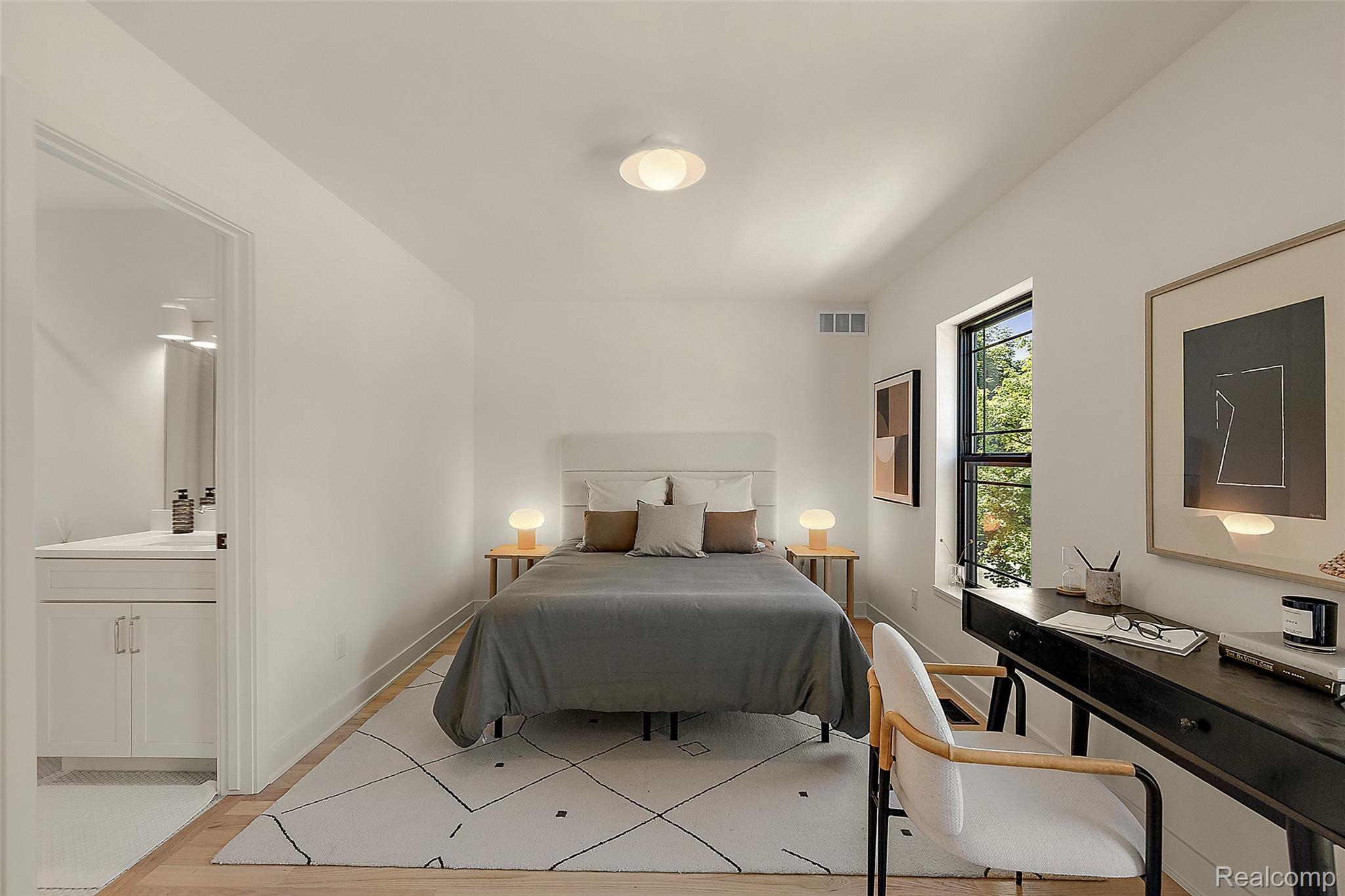 1482 Fischer Street Property Photo 31