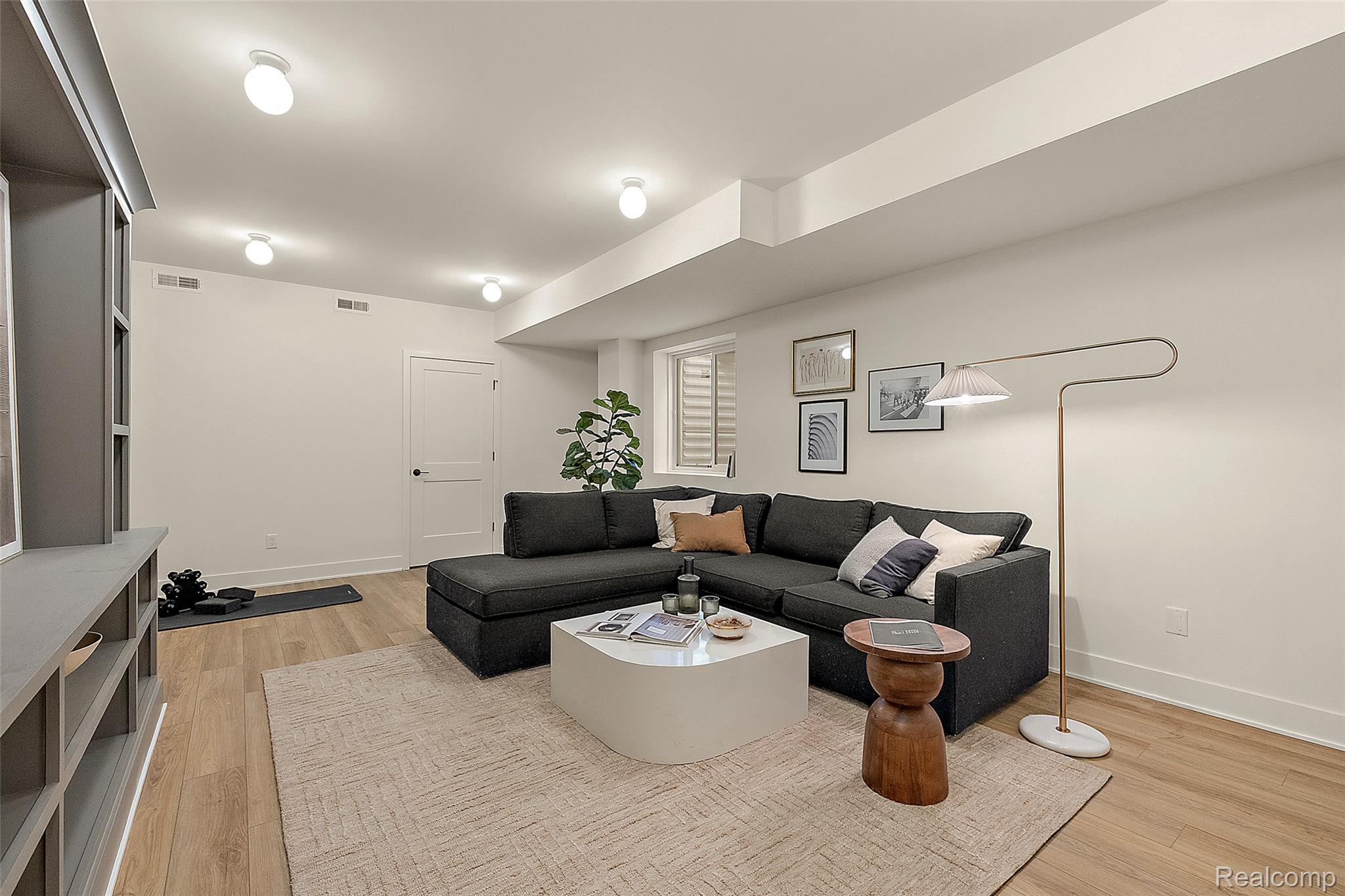 1482 Fischer Street Property Photo 36