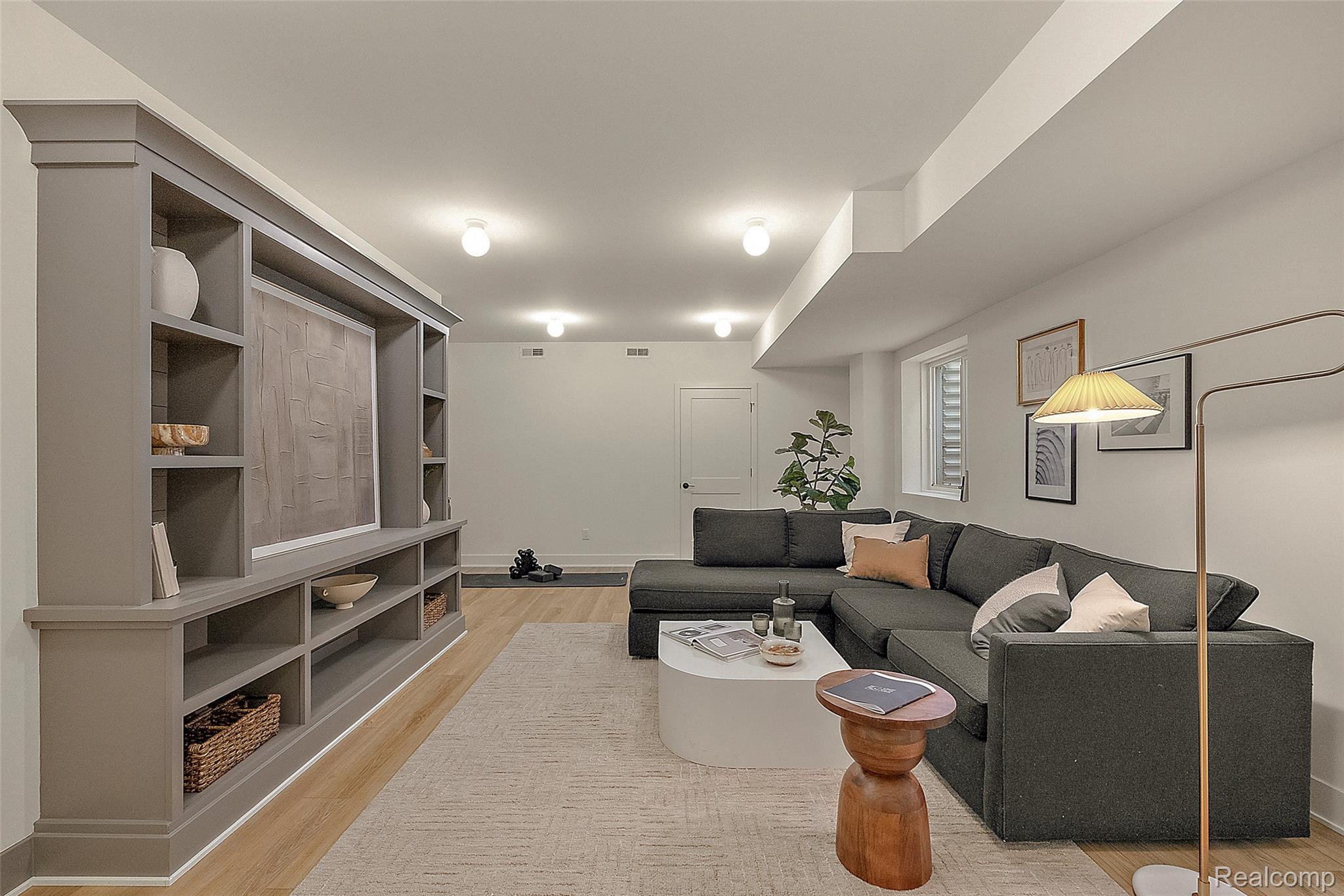 1482 Fischer Street Property Photo 37
