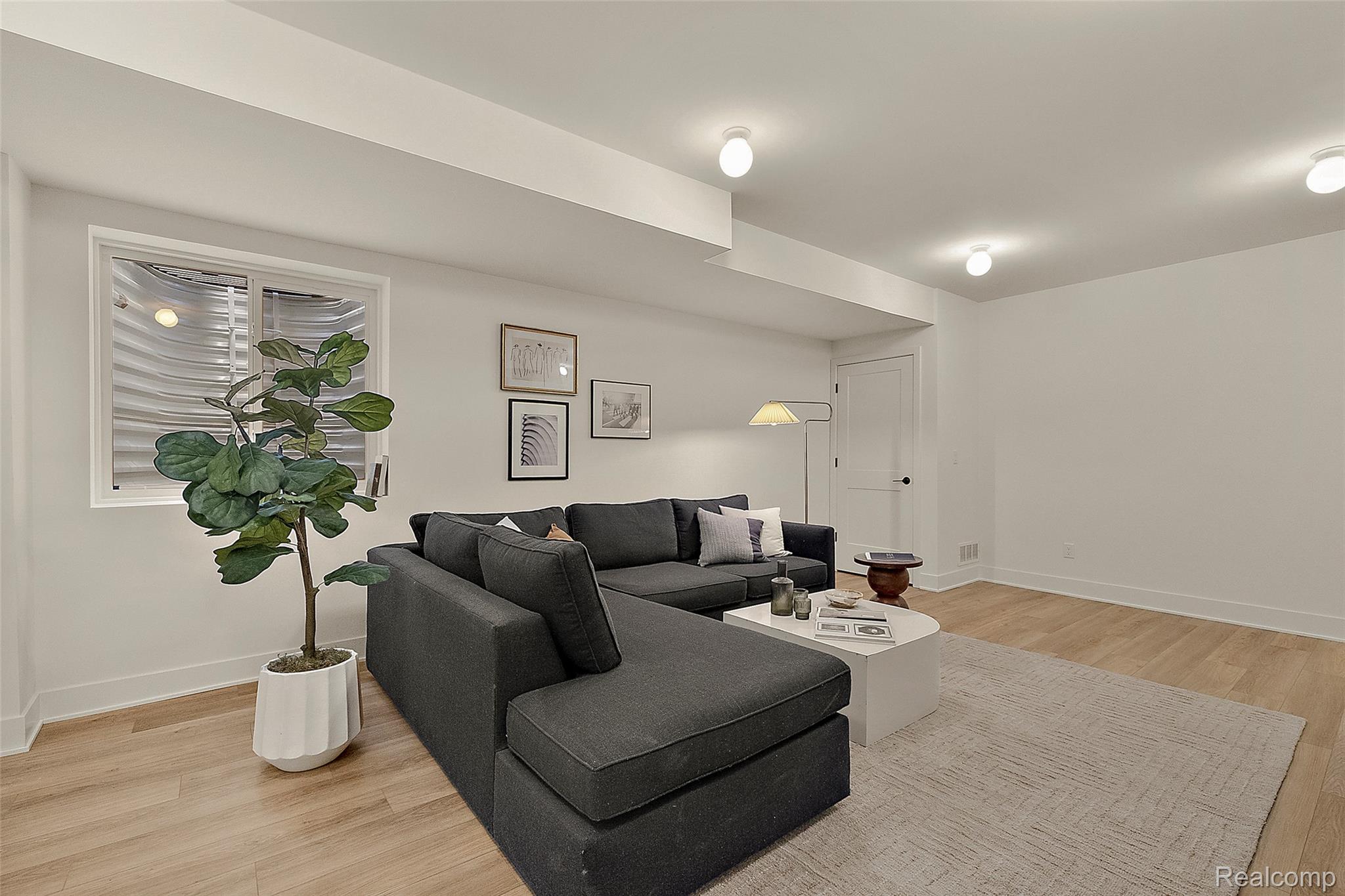 1482 Fischer Street Property Photo 39