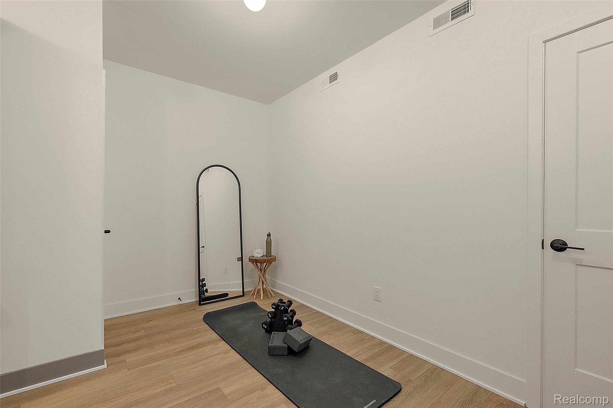 1482 Fischer Street Property Photo 40
