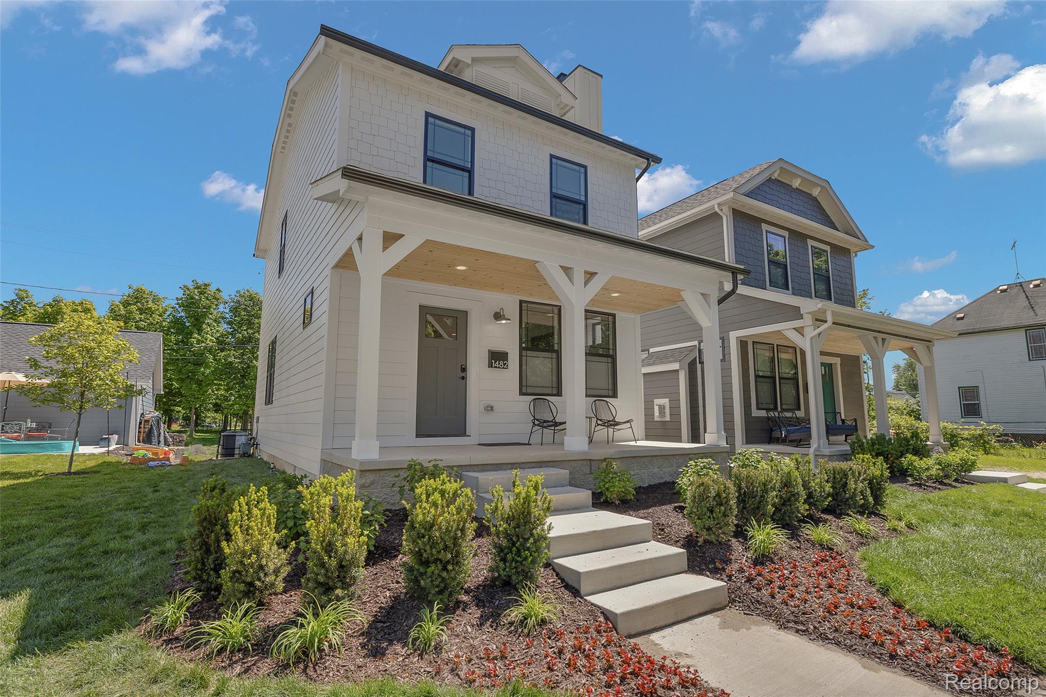 1482 Fischer Street Property Photo 46