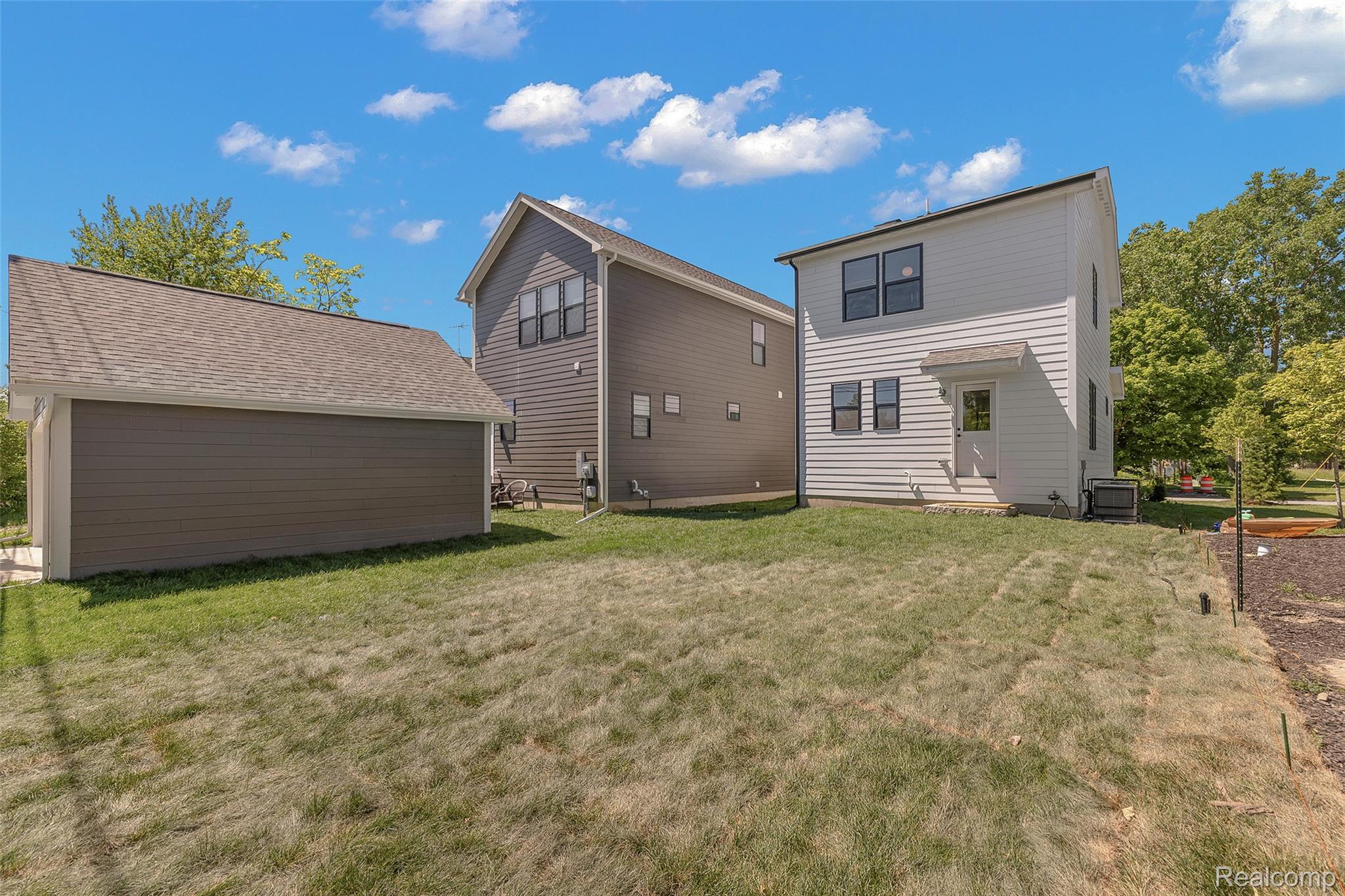 1482 Fischer Street Property Photo 49