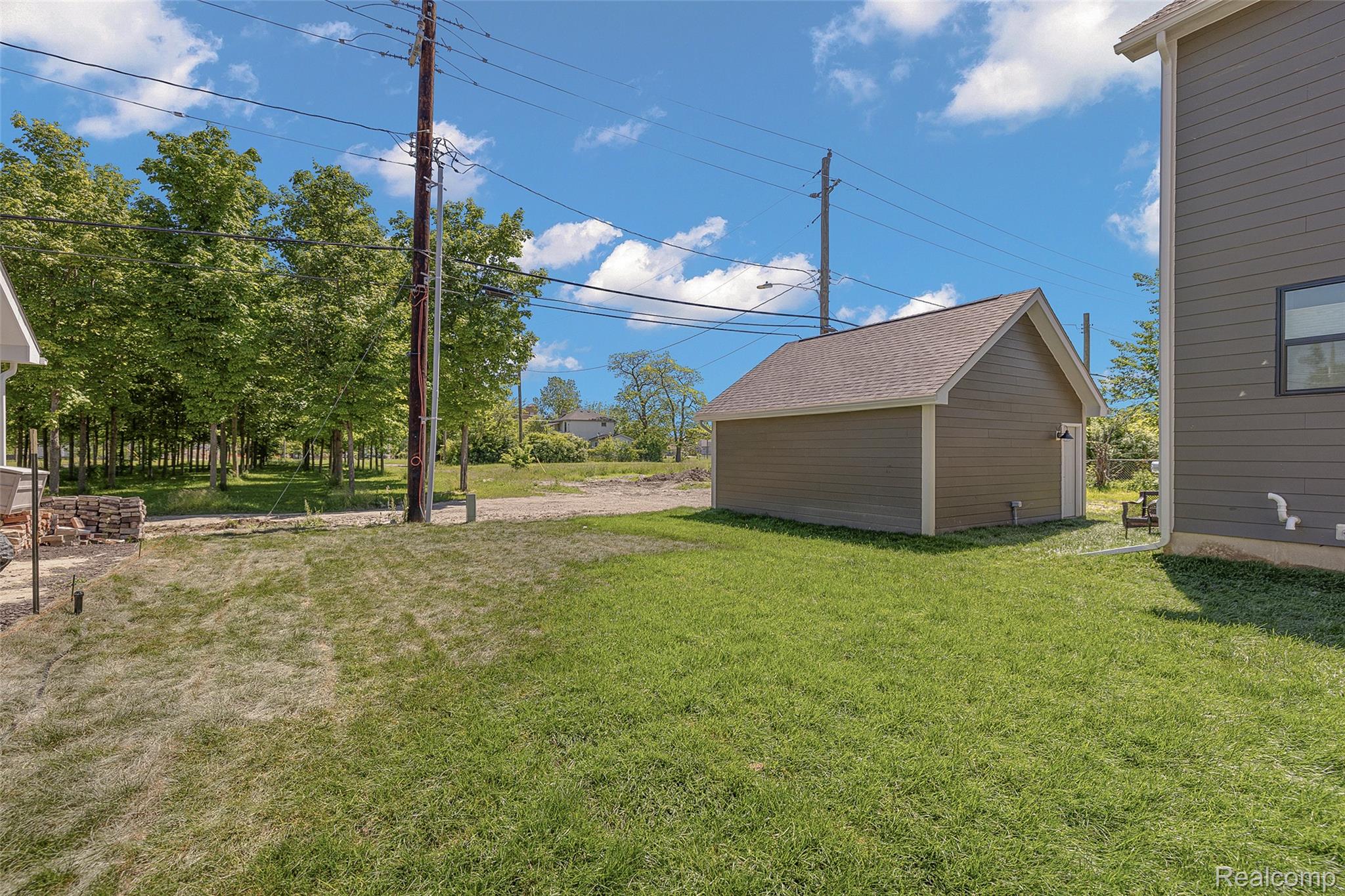 1482 Fischer Street Property Photo 50