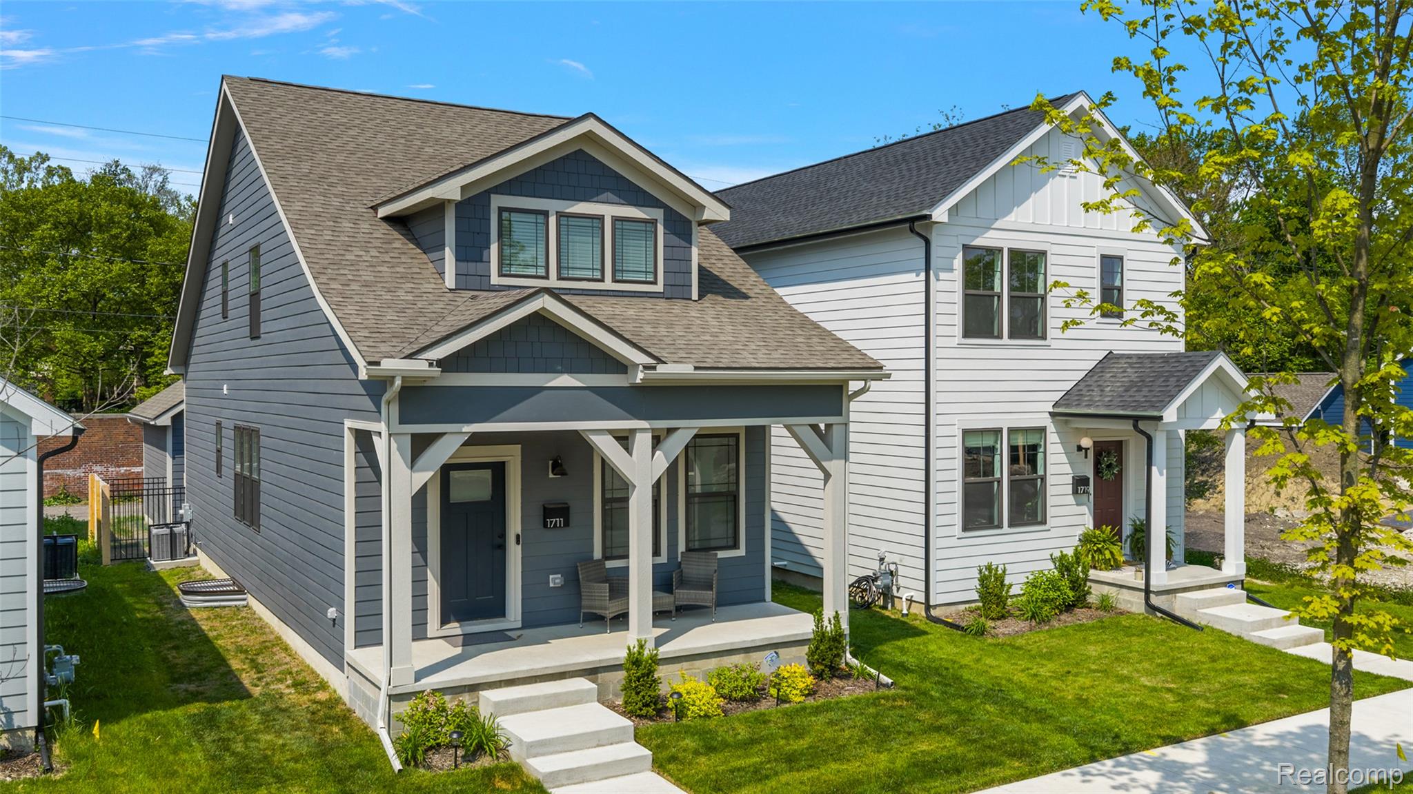 1482 Fischer Street Property Photo 62