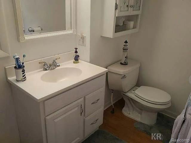 4181 S Oak Drive Property Photo 7