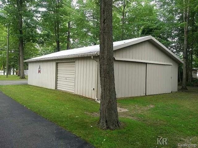 4181 S Oak Drive Property Photo 9