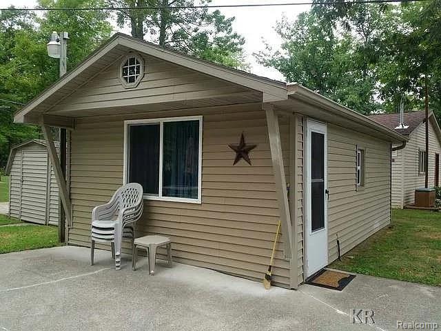 4181 S Oak Drive Property Photo 11
