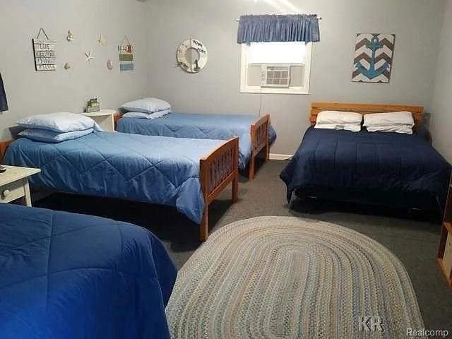 4181 S Oak Drive Property Photo 13
