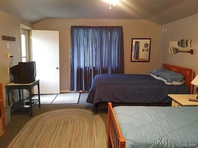 4181 S Oak Drive Property Photo 14