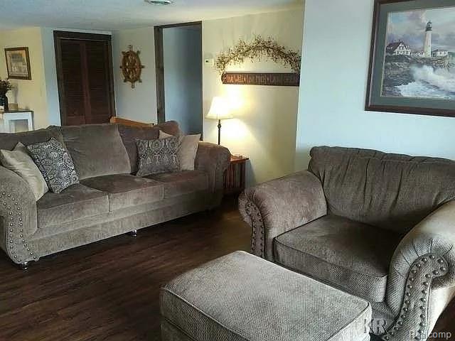 4181 S Oak Drive Property Photo 16
