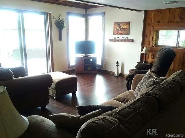 4181 S Oak Drive Property Photo 17