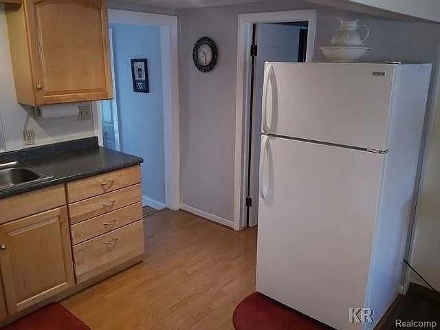 4181 S Oak Drive Property Photo 18