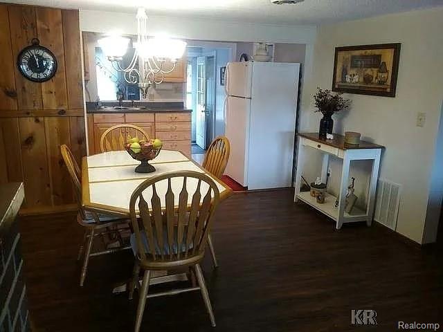 4181 S Oak Drive Property Photo 19