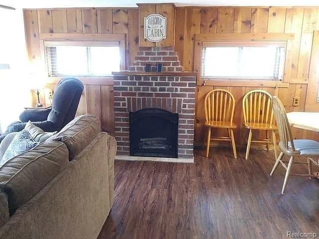 4181 S Oak Drive Property Photo 20