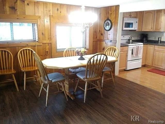 4181 S Oak Drive Property Photo 21