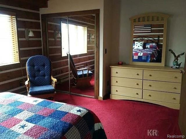 4181 S Oak Drive Property Photo 22