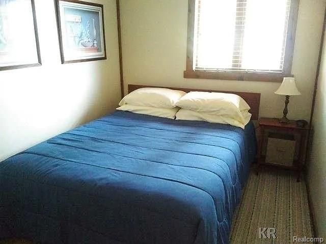 4181 S Oak Drive Property Photo 23