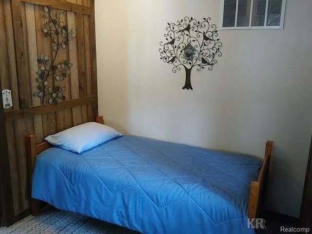 4181 S Oak Drive Property Photo 24