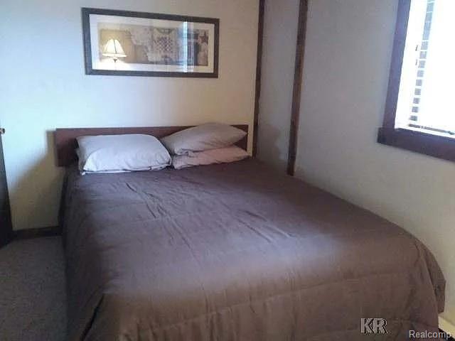 4181 S Oak Drive Property Photo 25