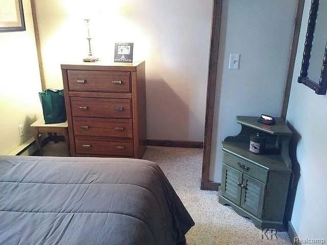 4181 S Oak Drive Property Photo 26