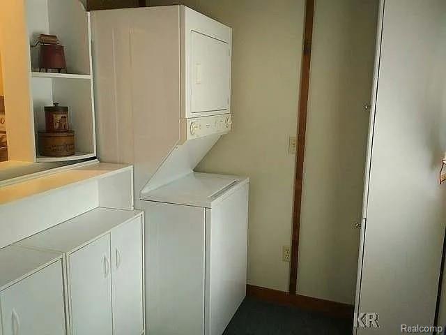 4181 S Oak Drive Property Photo 27