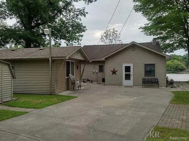 4181 S Oak Drive Property Photo 28