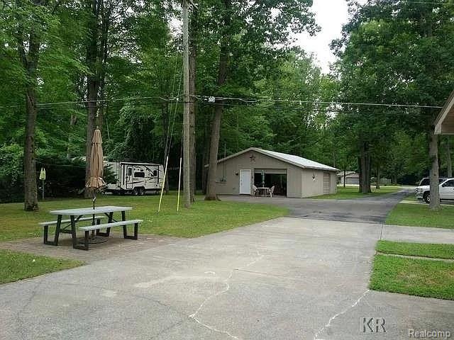 4181 S Oak Drive Property Photo 29
