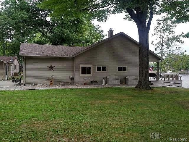 4181 S Oak Drive Property Photo 30