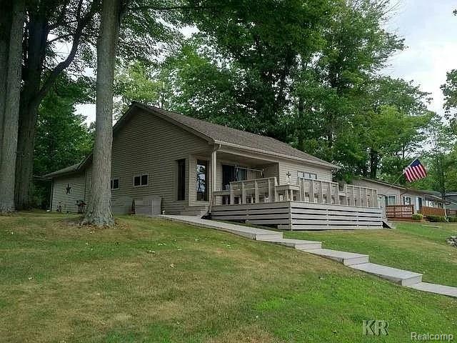 4181 S Oak Drive Property Photo 32