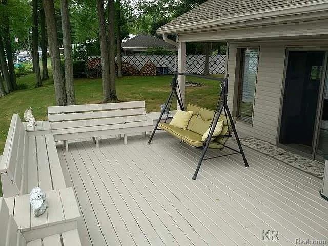 4181 S Oak Drive Property Photo 35